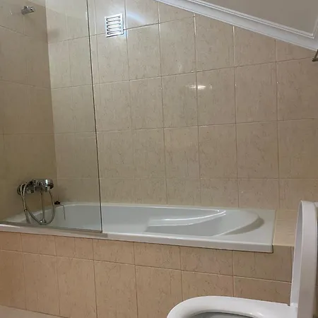 Quintinha De Mirao Douro Valley *
